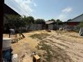 Отдельный дом · 3 комнаты · 65.9 м² · 6 сот., Туймебая, 4 линия 2 за 16 млн 〒 в  — фото 10