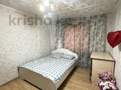 1-бөлмелі пәтер · 36 м² · 8/9 қабат, Валиханова, бағасы: 100 000 ₸ в Петропавловске