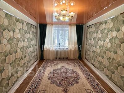 2-комнатная квартира, 44 м², 1/5 этаж, Ленина 177 — Франко за 9 млн 〒 в Рудном