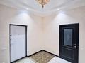 2-бөлмелі пәтер · 67 м² · 5/12 қабат, 19-й мкр, 19 мкрн, бағасы: 35 млн ₸ в Актау