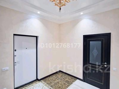 2-бөлмелі пәтер · 67 м² · 5/12 қабат, 19-й мкр, 19 мкрн, бағасы: 35 млн ₸ в Актау