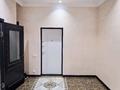2-бөлмелі пәтер · 67 м² · 5/12 қабат, 19-й мкр, 19 мкрн, бағасы: 35 млн ₸ в Актау — фото 2