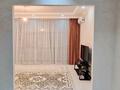 2-бөлмелі пәтер · 67 м² · 5/12 қабат, 19-й мкр, 19 мкрн, бағасы: 35 млн ₸ в Актау — фото 3