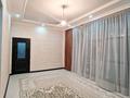 2-бөлмелі пәтер · 67 м² · 5/12 қабат, 19-й мкр, 19 мкрн, бағасы: 35 млн ₸ в Актау — фото 4