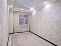 2-бөлмелі пәтер · 67 м² · 5/12 қабат, 19-й мкр, 19 мкрн, бағасы: 35 млн ₸ в Актау — фото 5