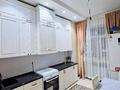 2-бөлмелі пәтер · 67 м² · 5/12 қабат, 19-й мкр, 19 мкрн, бағасы: 35 млн ₸ в Актау — фото 6
