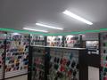 Сұлулық салондары · 50 м², бағасы: 120 000 ₸ в Актобе, мкр Шанхай — фото 4