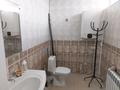 Сұлулық салондары · 50 м², бағасы: 120 000 ₸ в Актобе, мкр Шанхай — фото 5