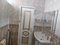 Сұлулық салондары · 50 м², бағасы: 120 000 ₸ в Актобе, мкр Шанхай — фото 6