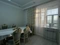 5-комнатная квартира · 300 м² · 9/10 этаж, Сабатаева 120 за 102 млн ₸ в Кокшетау — фото 10