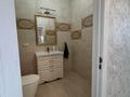 5-комнатная квартира · 300 м² · 9/10 этаж, Сабатаева 120 за 102 млн ₸ в Кокшетау — фото 11