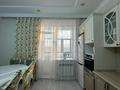 5-комнатная квартира · 300 м² · 9/10 этаж, Сабатаева 120 за 102 млн ₸ в Кокшетау — фото 13
