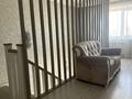 5-комнатная квартира · 300 м² · 9/10 этаж, Сабатаева 120 за 102 млн ₸ в Кокшетау — фото 21