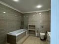 5-комнатная квартира · 300 м² · 9/10 этаж, Сабатаева 120 за 102 млн ₸ в Кокшетау — фото 4