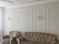 5-комнатная квартира · 300 м² · 9/10 этаж, Сабатаева 120 за 102 млн ₸ в Кокшетау — фото 32