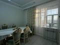 5-комнатная квартира · 300 м² · 9/10 этаж, Сабатаева 120 за 102 млн ₸ в Кокшетау — фото 34