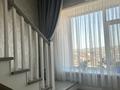 5-комнатная квартира · 300 м² · 9/10 этаж, Сабатаева 120 за 102 млн ₸ в Кокшетау — фото 45