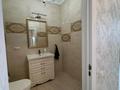 5-комнатная квартира · 300 м² · 9/10 этаж, Сабатаева 120 за 102 млн ₸ в Кокшетау — фото 49