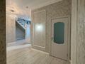 5-комнатная квартира · 300 м² · 9/10 этаж, Сабатаева 120 за 102 млн ₸ в Кокшетау — фото 55