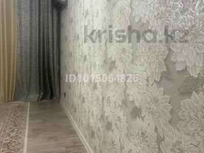 2-комнатная квартира · 60 м² · 5/5 этаж, Абая 78 а за 26 млн ₸ в Талгаре