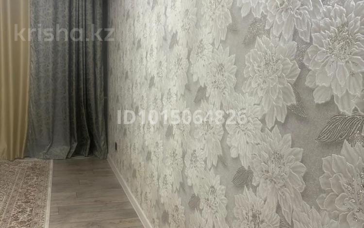 2-комнатная квартира · 60 м² · 5/5 этаж, Абая 78 а за 26 млн ₸ в Талгаре — фото 2