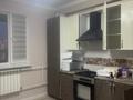 2-комнатная квартира · 60 м² · 5/5 этаж, Абая 78 а за 26 млн ₸ в Талгаре — фото 4