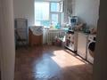1-бөлмелі пәтер · 36.8 м² · 2/9 қабат, проспект Абая 89/1, бағасы: 7.7 млн ₸ в Уральске — фото 9