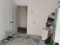 1-бөлмелі пәтер · 36.8 м² · 2/9 қабат, проспект Абая 89/1, бағасы: 7.7 млн ₸ в Уральске