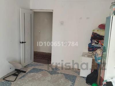 1-бөлмелі пәтер · 36.8 м² · 2/9 қабат, проспект Абая 89/1, бағасы: 7.7 млн ₸ в Уральске