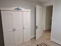 3-комнатная квартира · 82 м² · 5/28 этаж, Нажимеденова 4 за 500 000 ₸ в Астане, Алматы р-н — фото 4