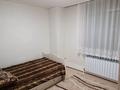 3-комнатная квартира · 82 м² · 5/28 этаж, Нажимеденова 4 за 500 000 ₸ в Астане, Алматы р-н — фото 5