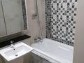 3-комнатная квартира · 82 м² · 5/28 этаж, Нажимеденова 4 за 500 000 ₸ в Астане, Алматы р-н — фото 6