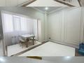 2-бөлмелі пәтер · 75 м² · 2/9 қабат, 16-ш/а. 76, бағасы: 26.5 млн ₸ в Актау, 16-й мкр  — фото 5