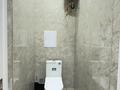 2-бөлмелі пәтер · 75 м² · 2/9 қабат, 16-ш/а. 76, бағасы: 26.5 млн ₸ в Актау, 16-й мкр  — фото 7