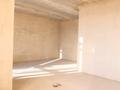 2-комнатная квартира · 68.83 м² · 6/9 этаж, сагдиева 78 за 30.8 млн ₸ в Кокшетау