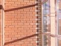 2-комнатная квартира · 68.83 м² · 6/9 этаж, сагдиева 78 за 30.8 млн ₸ в Кокшетау — фото 3