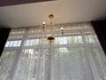 2-бөлмелі пәтер · 106.1 м² · 2/7 қабат, Абылайхана, бағасы: 89 млн ₸ в Алматы, Алмалинский р-н — фото 13