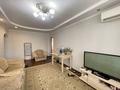 3-бөлмелі пәтер, 60 м², 4/5 қабат, Райымбека 82/90, бағасы: 33.5 млн 〒 в Алматы, Медеуский р-н — фото 7