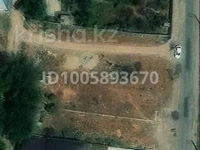 Участок · 9 соток, Жаухазын 12 за 3 млн 〒 в Таразе