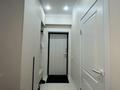 2-комнатная квартира · 58.8 м² · 1/9 этаж, мкр Нурсая, Елорда за 220 000 ₸ в Атырау