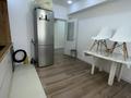 2-комнатная квартира · 58.8 м² · 1/9 этаж, мкр Нурсая, Елорда за 220 000 ₸ в Атырау — фото 2