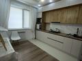 2-комнатная квартира · 58.8 м² · 1/9 этаж, мкр Нурсая, Елорда за 220 000 ₸ в Атырау — фото 4