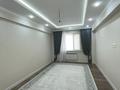 2-комнатная квартира · 58.8 м² · 1/9 этаж, мкр Нурсая, Елорда за 220 000 ₸ в Атырау — фото 7