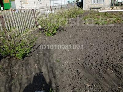 Саяжай · 1 бөлме · 20 м² · 5 сот., Линия 43 — С/О "Ромашка", направление на Кривозёрку, бағасы: 1.7 млн ₸ в Петропавловске