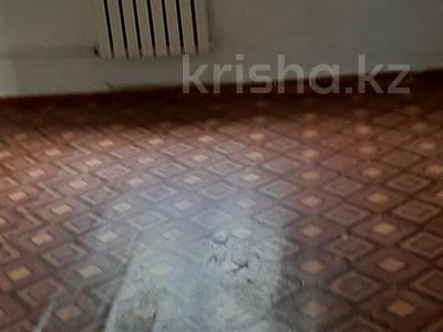 2-бөлмелі пәтер · 60 м² · 2/2 қабат, Ерменсай ш/а. 10, бағасы: 150 000 ₸ в Алматы, Бостандыкский р-н
