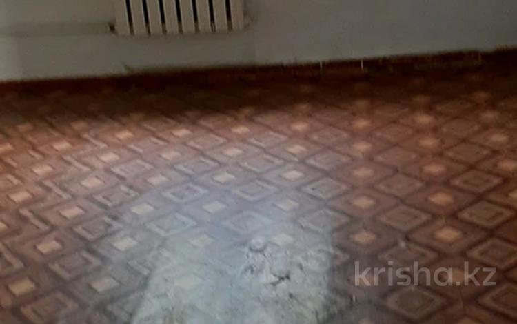 2-комнатная квартира · 60 м² · 2/2 этаж, мкр Ерменсай 10 за 150 000 ₸ в Алматы, Бостандыкский р-н — фото 2