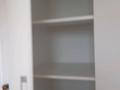 2-комнатная квартира · 60 м² · 2/2 этаж, мкр Ерменсай 10 за 150 000 ₸ в Алматы, Бостандыкский р-н — фото 2