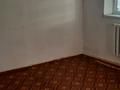 2-комнатная квартира · 60 м² · 2/2 этаж, мкр Ерменсай 10 за 150 000 ₸ в Алматы, Бостандыкский р-н — фото 4