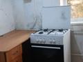 2-комнатная квартира · 60 м² · 2/2 этаж, мкр Ерменсай 10 за 150 000 ₸ в Алматы, Бостандыкский р-н — фото 6