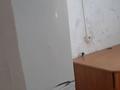 2-комнатная квартира · 60 м² · 2/2 этаж, мкр Ерменсай 10 за 150 000 ₸ в Алматы, Бостандыкский р-н — фото 7
